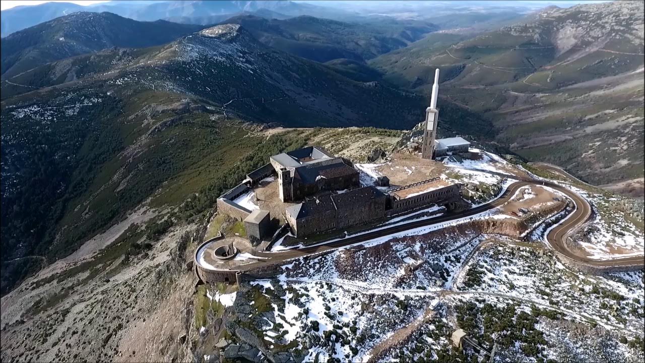 El Corralón - Imagen 4
